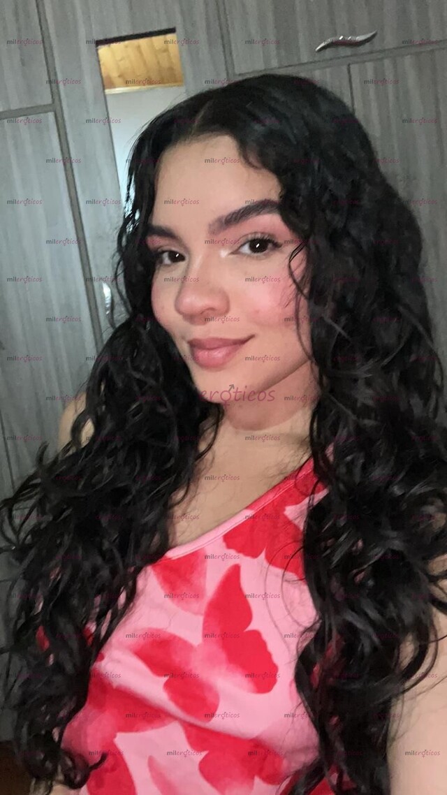 FOTOS DE QUIERO COMPLACERTE Y HACERTE CORRES PAPI, ESCRÍBEME YA!