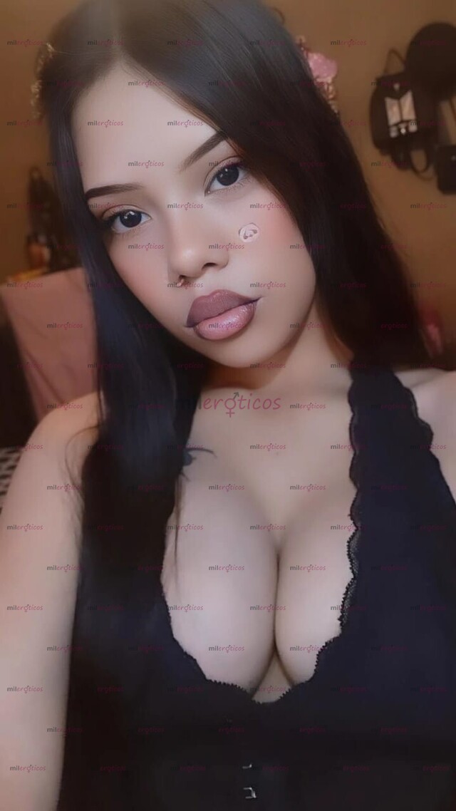 FOTOS DE PUTITA CALIENTE LISTA PARA CUMPLIR TUS DESEOS Y FANTASIAS