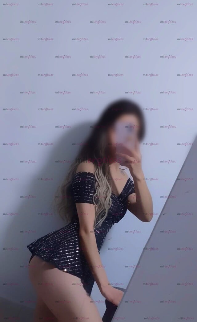 FOTOS DE SI TU MUJER NO TE COJE RICO YO LO ARÉ BARBIE SOY DELGADA CON FOTOS GARANTIZADAS