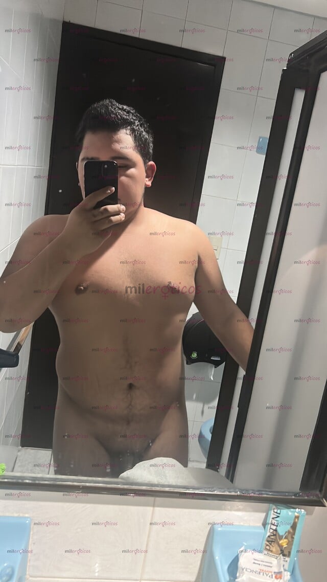 FOTOS DE COLAGENO PURO PARA TI MI AMOR UNIVERSITARIO DISPUESTO A COMPLACERTE ;)
