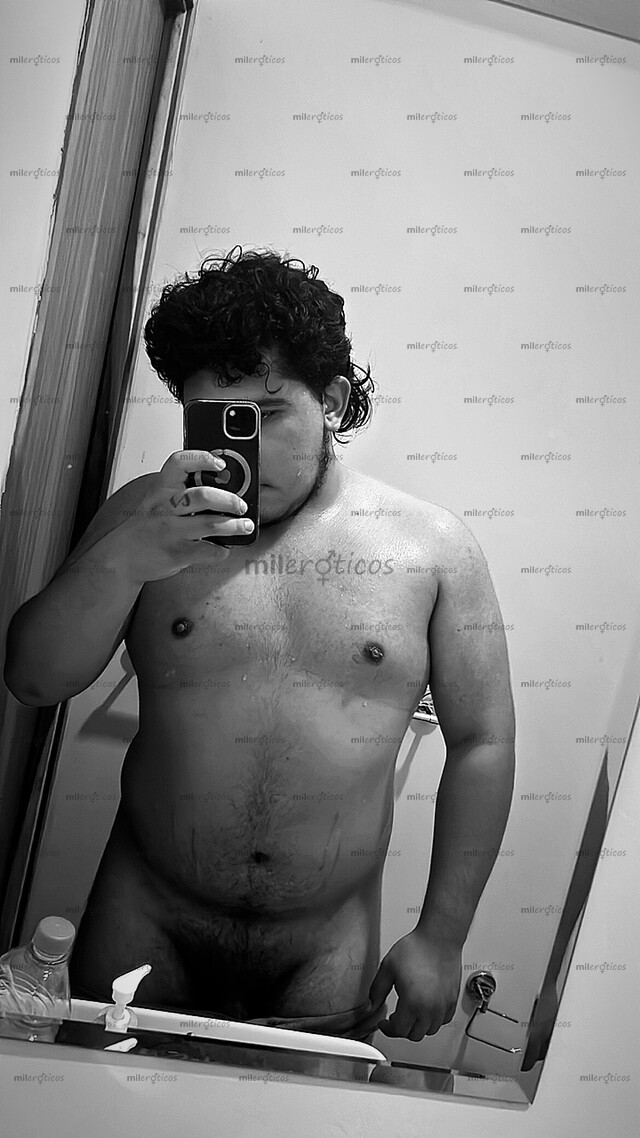 FOTOS DE COLAGENO PURO PARA TI MI AMOR UNIVERSITARIO DISPUESTO A COMPLACERTE ;)