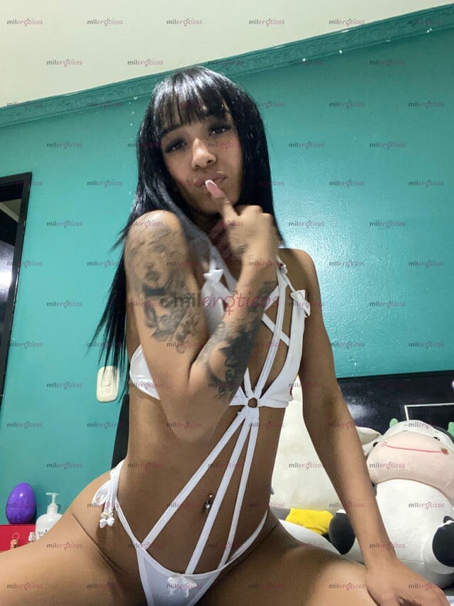 FOTOS DE QUIERO ME METAS TODA TU VERGA Y ME AGAS VENIR RICO SIN LÍMITES