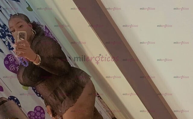 FOTOS DE TÚ QUIERES PASARLA RICO? VEN Y DISFRUTA DE ESTA GORDITA CALIENTE