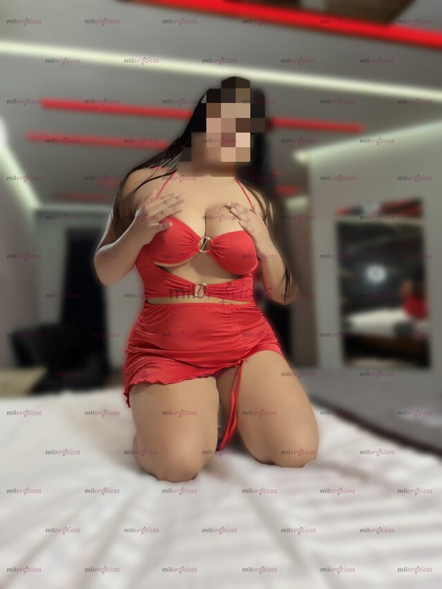 FOTOS DE SENSUAL , COQUETA , TIERNA Y APASIONADA SOY UNA MUCHACHA JOVEN Y HERMOSA DE BIEN