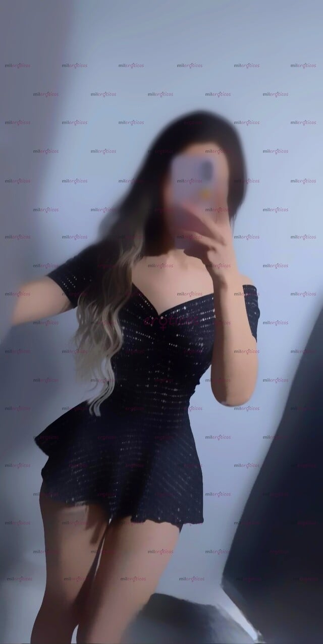 FOTOS DE SI TU MUJER NO TE COJE RICO YO LO ARÉ BARBIE SOY DELGADA CON FOTOS GARANTIZADAS