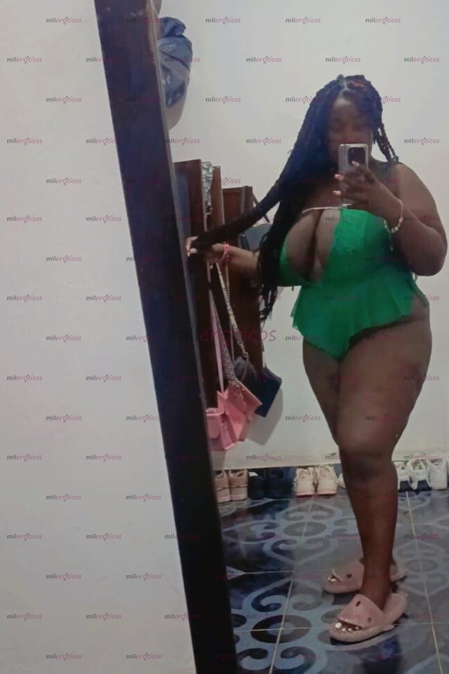 FOTOS DE TÚ QUIERES PASARLA RICO? VEN Y DISFRUTA DE ESTA GORDITA CALIENTE