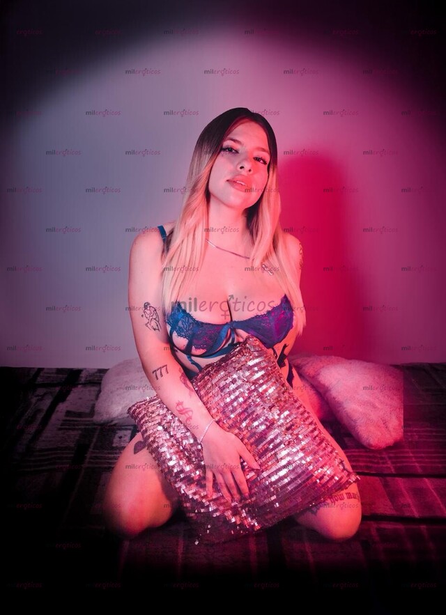 FOTOS DE HOLA PAPI ME LLAMO JENIFER SOY NUEVA EN TU CIUDAD