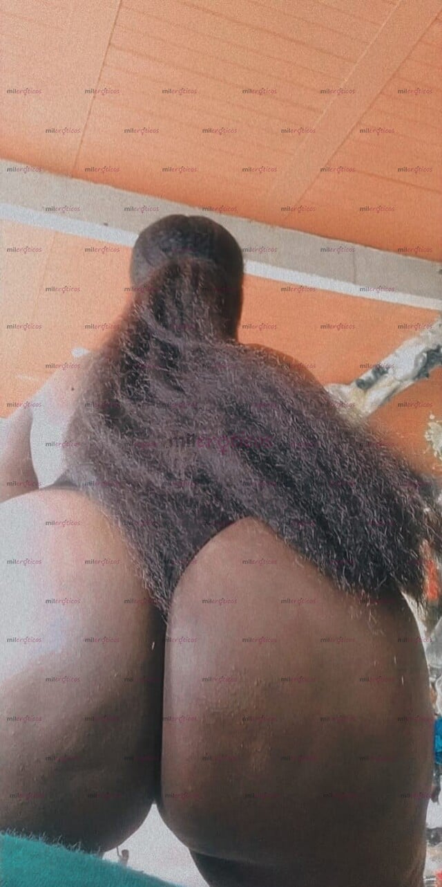 FOTOS DE TÚ QUIERES PASARLA RICO? VEN Y DISFRUTA DE ESTA GORDITA CALIENTE