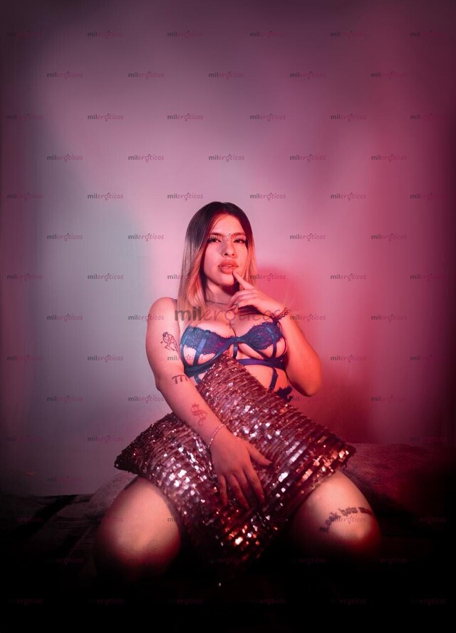 FOTOS DE HOLA PAPI ME LLAMO JENIFER SOY NUEVA EN TU CIUDAD