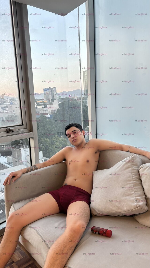 FOTOS DE MORRITO CACHONDO 19 AÑOS LISTO PARA HACERTE VENIR