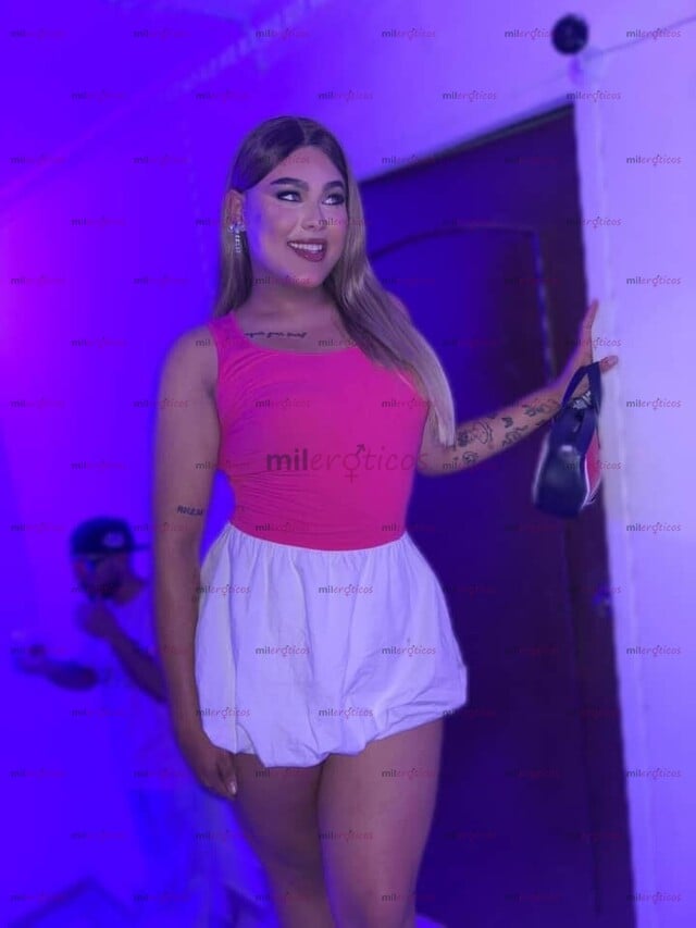 FOTOS DE CONTACTAME PARA PASAR UN MOMENTO LLENO DE PLACER
