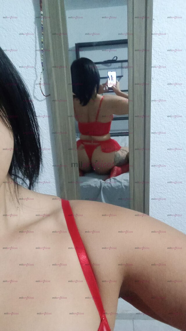 FOTOS DE RECIÉN LLEGADA A TU CIUDAD AMOR INDEPENDIENTE