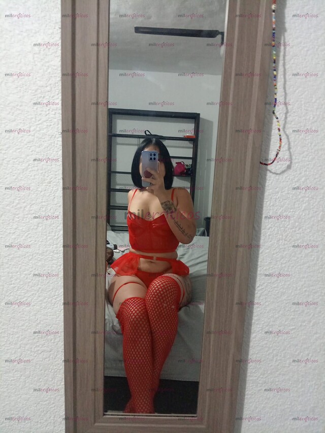 FOTOS DE RECIÉN LLEGADA A TU CIUDAD AMOR INDEPENDIENTE