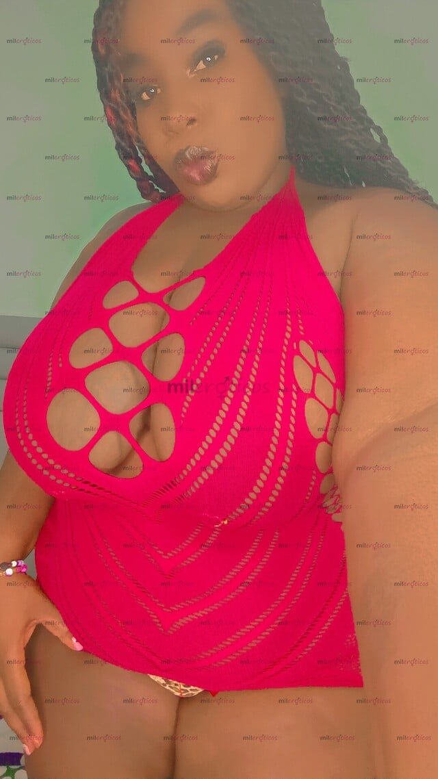 FOTOS DE TÚ QUIERES PASARLA RICO? VEN Y DISFRUTA DE ESTA GORDITA CALIENTE