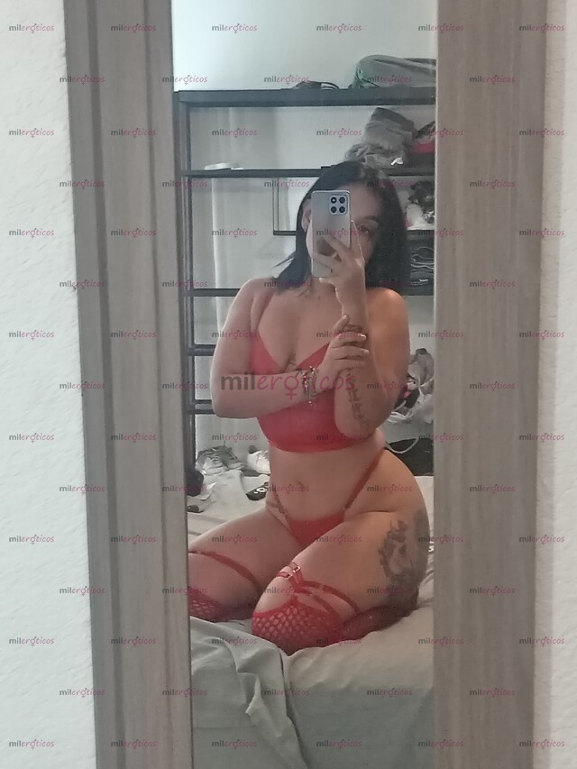 FOTOS DE RECIÉN LLEGADA A TU CIUDAD AMOR INDEPENDIENTE