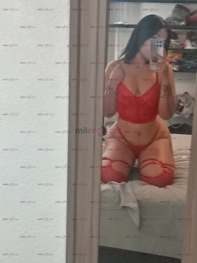 FOTOS DE RECIÉN LLEGADA A TU CIUDAD AMOR INDEPENDIENTE