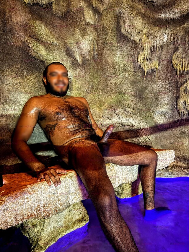 FOTOS DE MID TODAY HOT SEX SERVICE TOP MEXICAN FITNESS MODEL PRIVATE & DISCREET