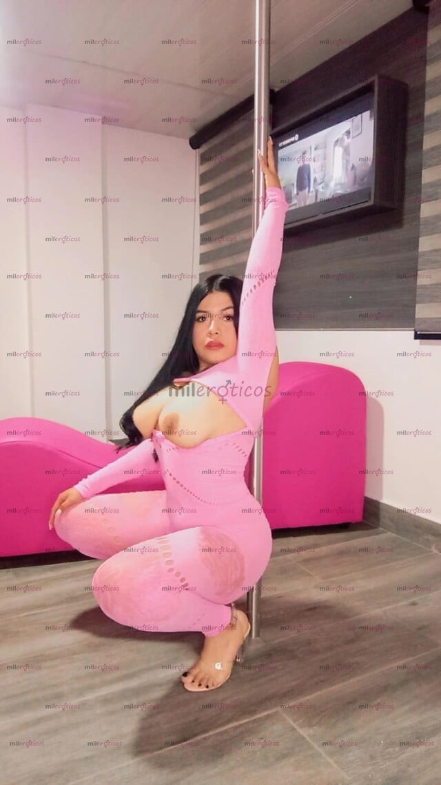 FOTOS DE VALENTINA VUELVO A TU ZONA LLEVAME AL CIELO SIN SALIR DE NUESTRO CUARTO!!!