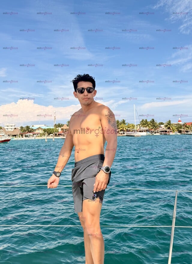 FOTOS DE PRESENCIA MASCULINA SELECTIVA Y DISCRETA EN PACHUCA