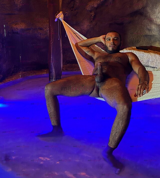 FOTOS DE MID TODAY HOT SEX SERVICE TOP MEXICAN FITNESS MODEL PRIVATE & DISCREET