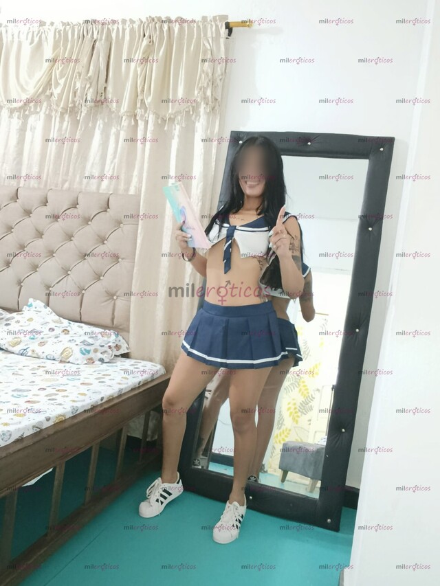 FOTOS DE ALMA SEXO REAL MASAJE TANTRICO DOMICILIOS ATENCIÓN A PAREJAS