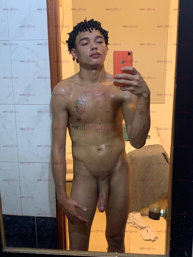 FOTOS DE VERGON VARONIL NUEVO EN LA CIUDAD DISPUESTO A COMPLACERTE CON MIS 22CM