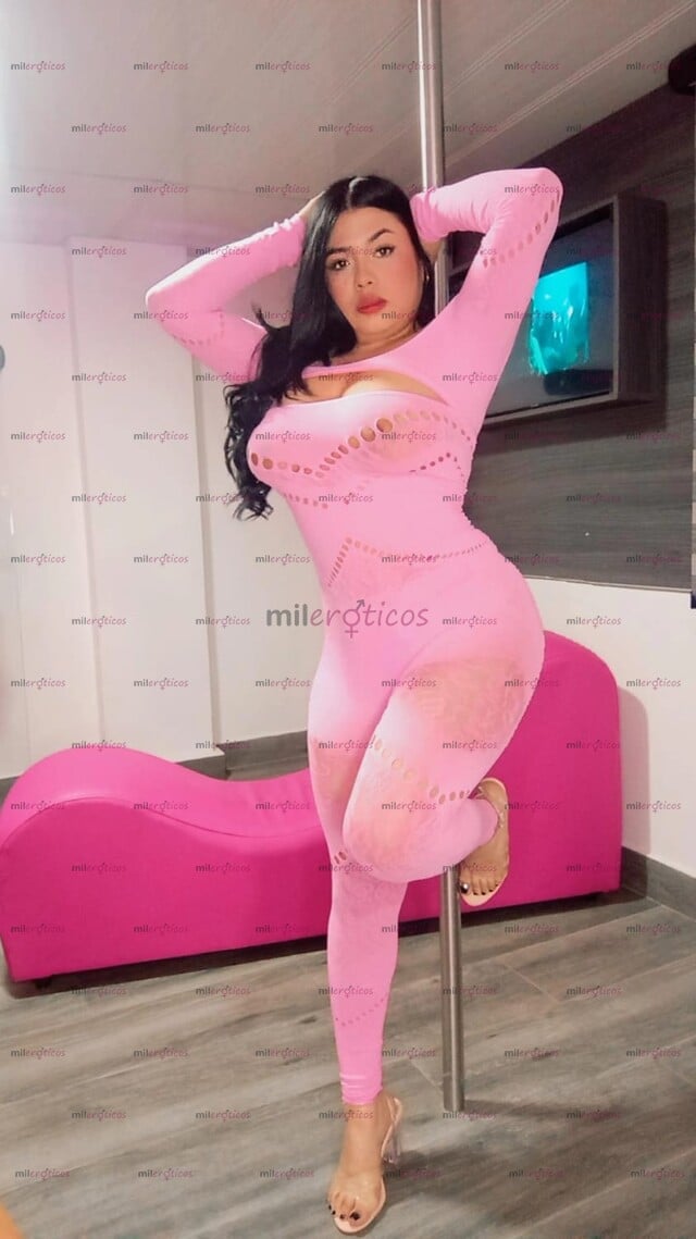 FOTOS DE VALENTINA VUELVO A TU ZONA LLEVAME AL CIELO SIN SALIR DE NUESTRO CUARTO!!!