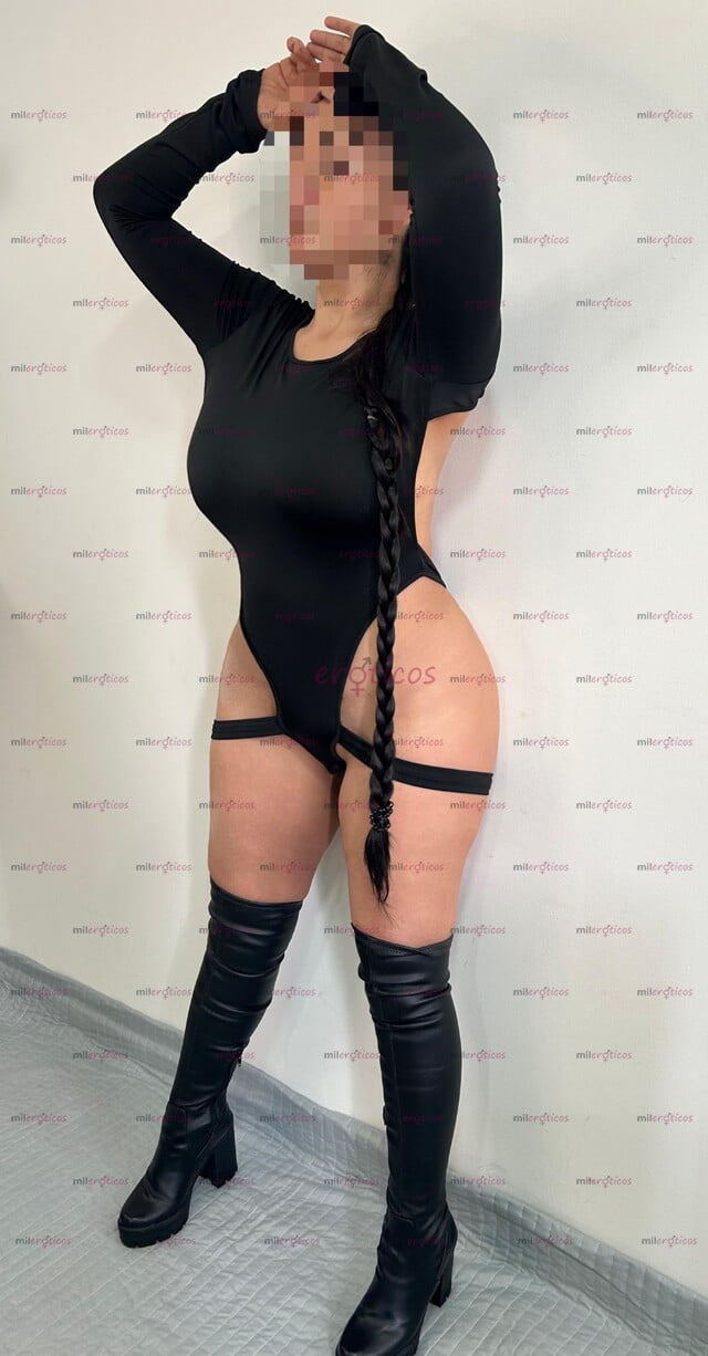 FOTOS DE HOLA AMOR SOY UNA PAISA DELICIOSA VEN A COMERME COMO ME GUSTA