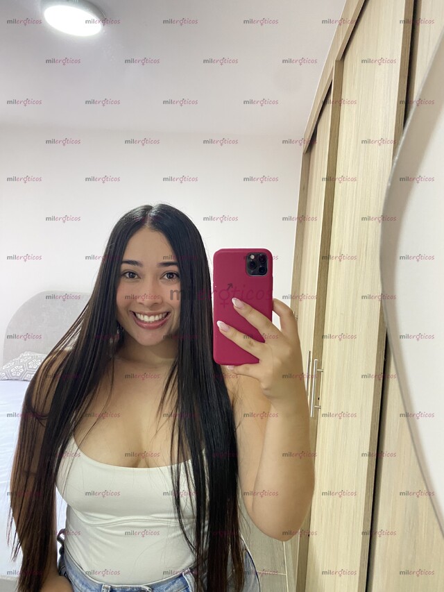 FOTOS DE VIVE UNA EXPERIENCIA INOLVIDABLE COMO NUNCA ANTES