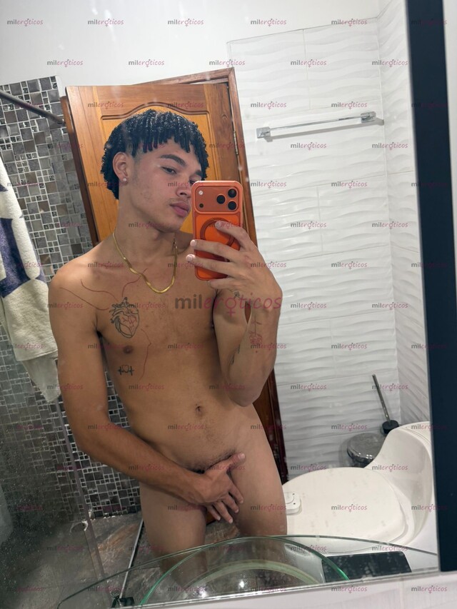 FOTOS DE VERGON VARONIL NUEVO EN LA CIUDAD DISPUESTO A COMPLACERTE CON MIS 22CM