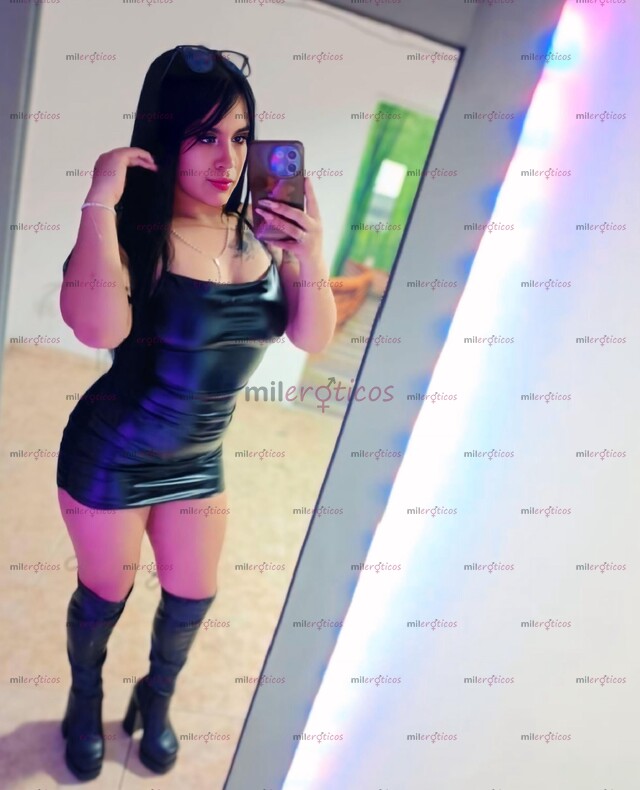 FOTOS DE SHANTALL PELINEGRA TETONA DE TIERNA CARITA Y DULCE PERSONALIDAD