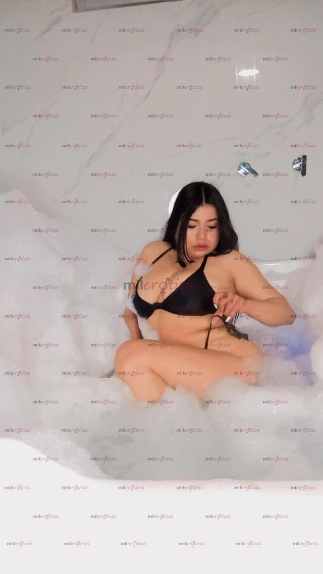 FOTOS DE VALENTINA VUELVO A TU ZONA LLEVAME AL CIELO SIN SALIR DE NUESTRO CUARTO!!!