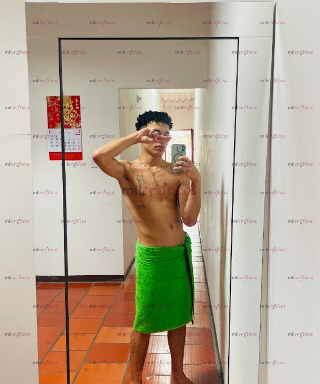 FOTOS DE VERGON VARONIL NUEVO EN LA CIUDAD DISPUESTO A COMPLACERTE CON MIS 22CM