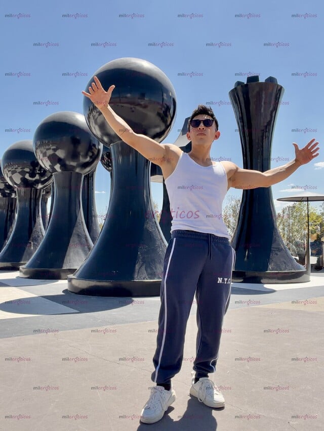 FOTOS DE PRESENCIA MASCULINA SELECTIVA Y DISCRETA EN PACHUCA