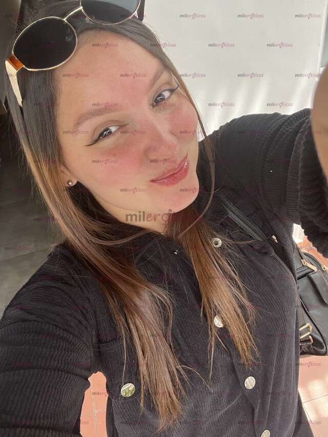 FOTOS DE DESCUBRE EL ARTE DE SOLTAR, SENTIR Y RENACER