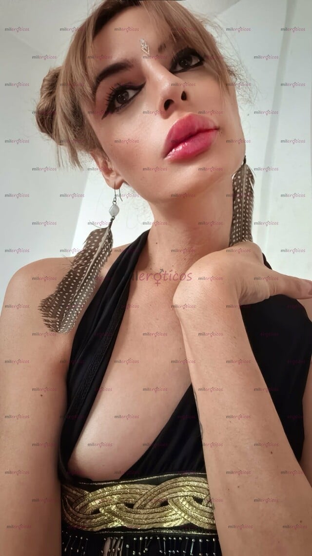 FOTOS DE QUIERES EL MEJOR SEXO DE TU VIDA AQUÍ TIENES ESO Y MÁS