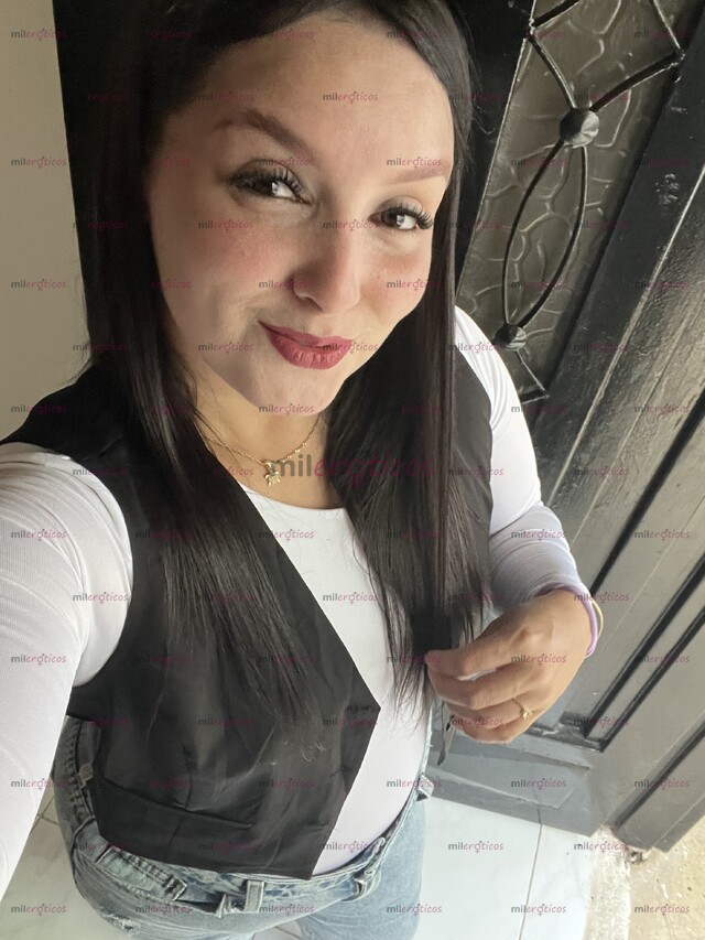 FOTOS DE DESCUBRE EL ARTE DE SOLTAR, SENTIR Y RENACER