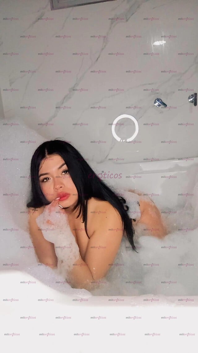 FOTOS DE VALENTINA VUELVO A TU ZONA LLEVAME AL CIELO SIN SALIR DE NUESTRO CUARTO!!!