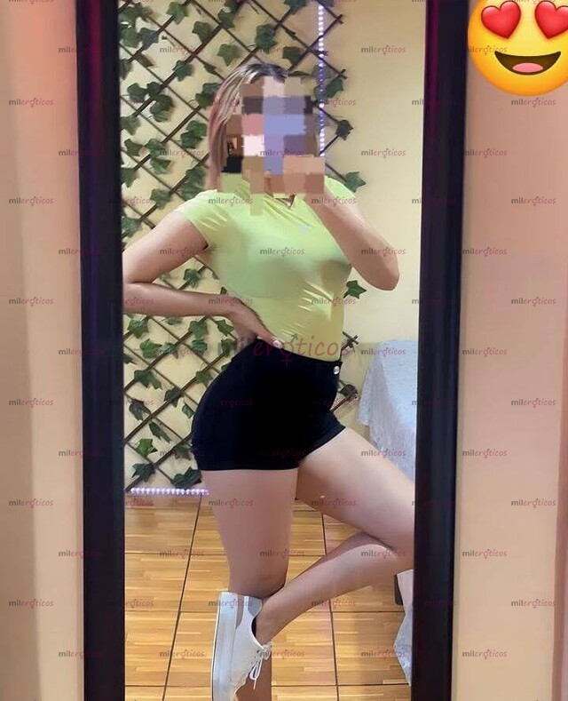 FOTOS DE HOLA VAMOS A PASARLA BIEN RICO SAL DE TU RUTINA.