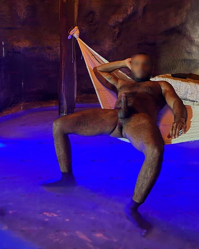 FOTOS DE MID TODAY HOT SEX SERVICE TOP MEXICAN FITNESS MODEL PRIVATE & DISCREET