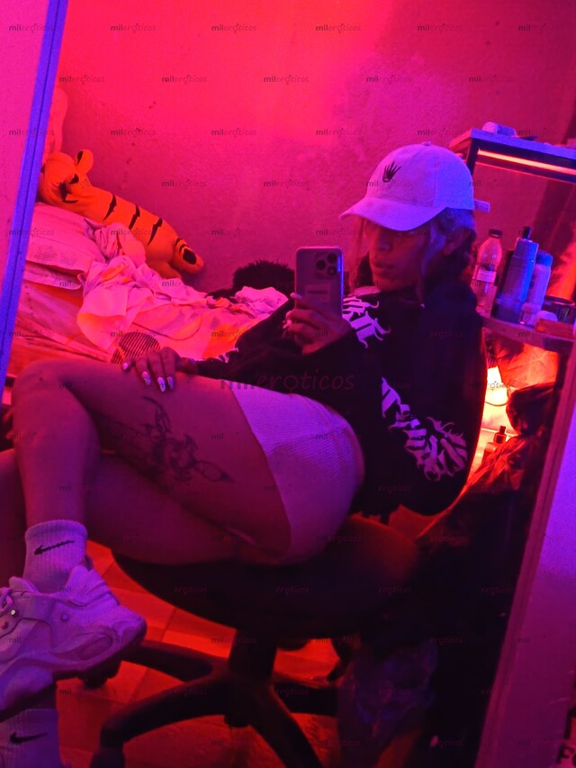 FOTOS DE CHICA TRANS ESTUDIANTE DE ARTES AMOROSA Y SEXUAL