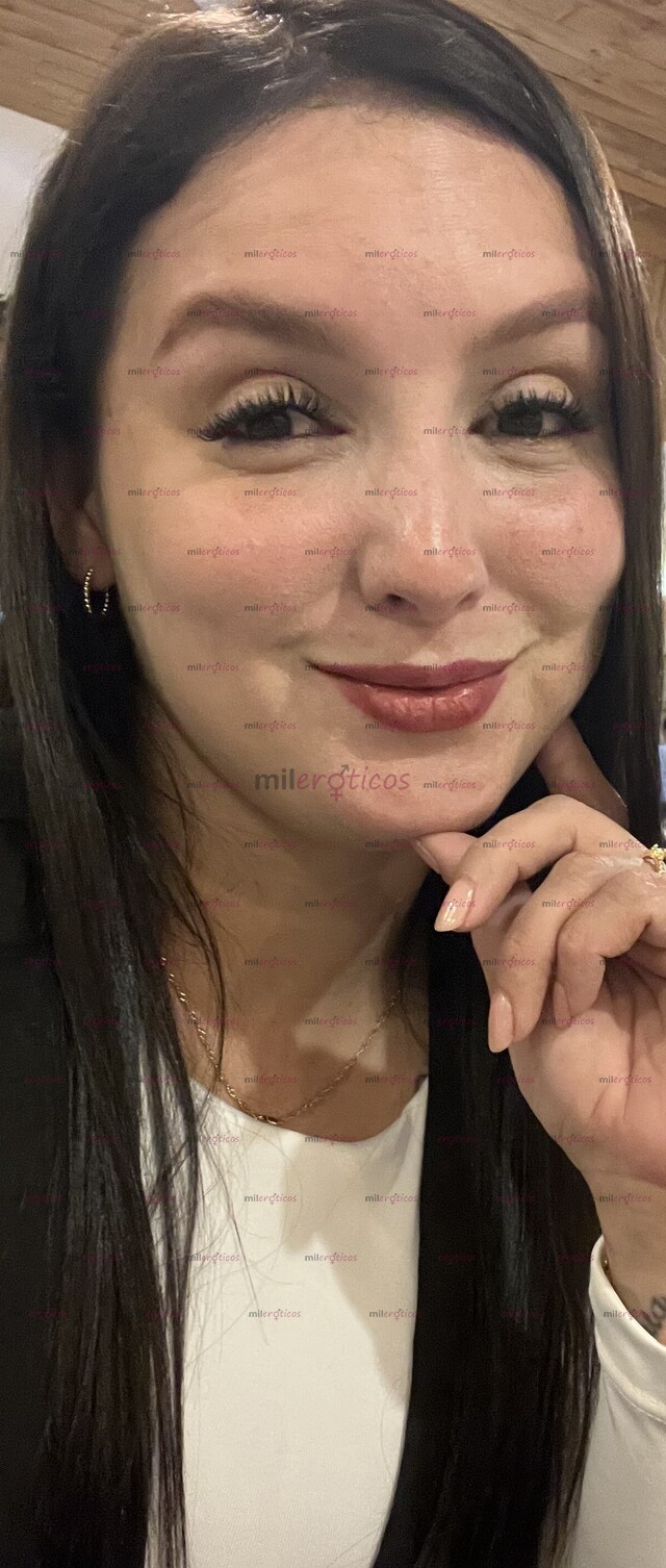 FOTOS DE DESCUBRE EL ARTE DE SOLTAR, SENTIR Y RENACER