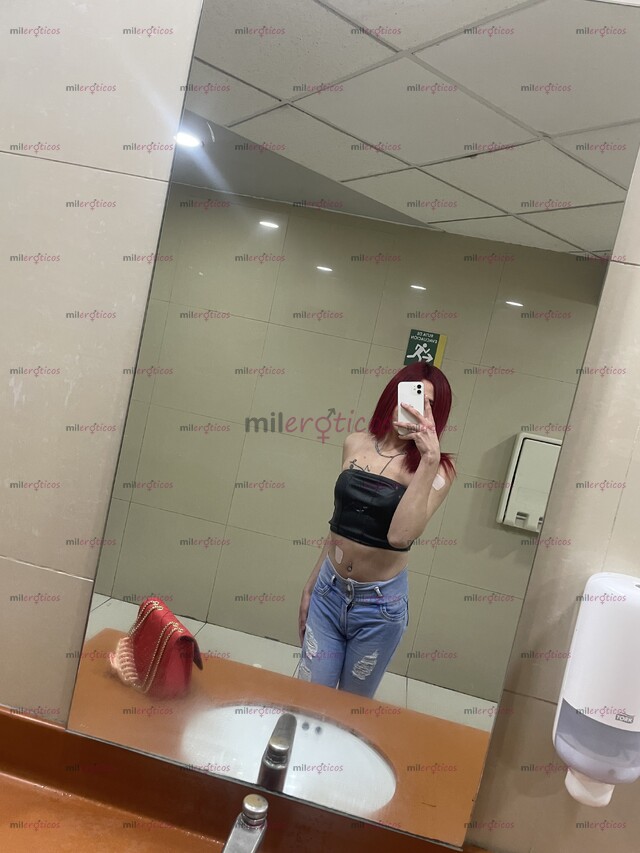 FOTOS DE YAMI LETH TU DESEO ARDIENTE LA MEJOR EN LA CAMA