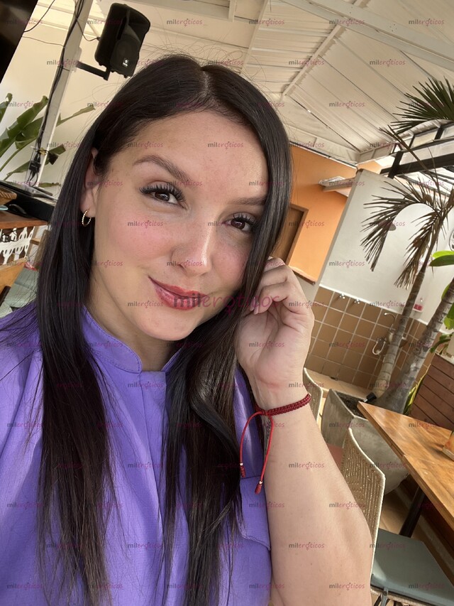 FOTOS DE DESCUBRE EL ARTE DE SOLTAR, SENTIR Y RENACER