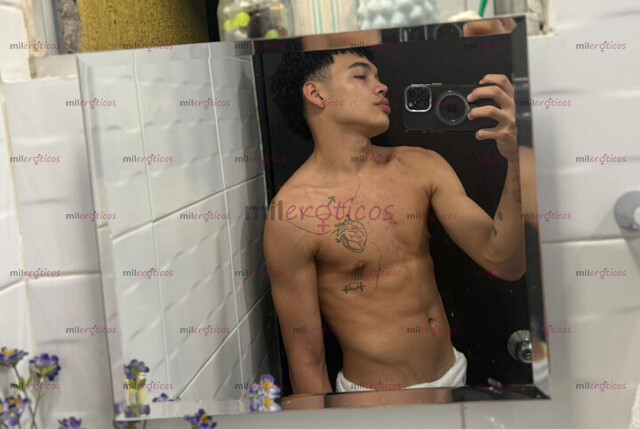 FOTOS DE VERGON VARONIL NUEVO EN LA CIUDAD DISPUESTO A COMPLACERTE CON MIS 22CM