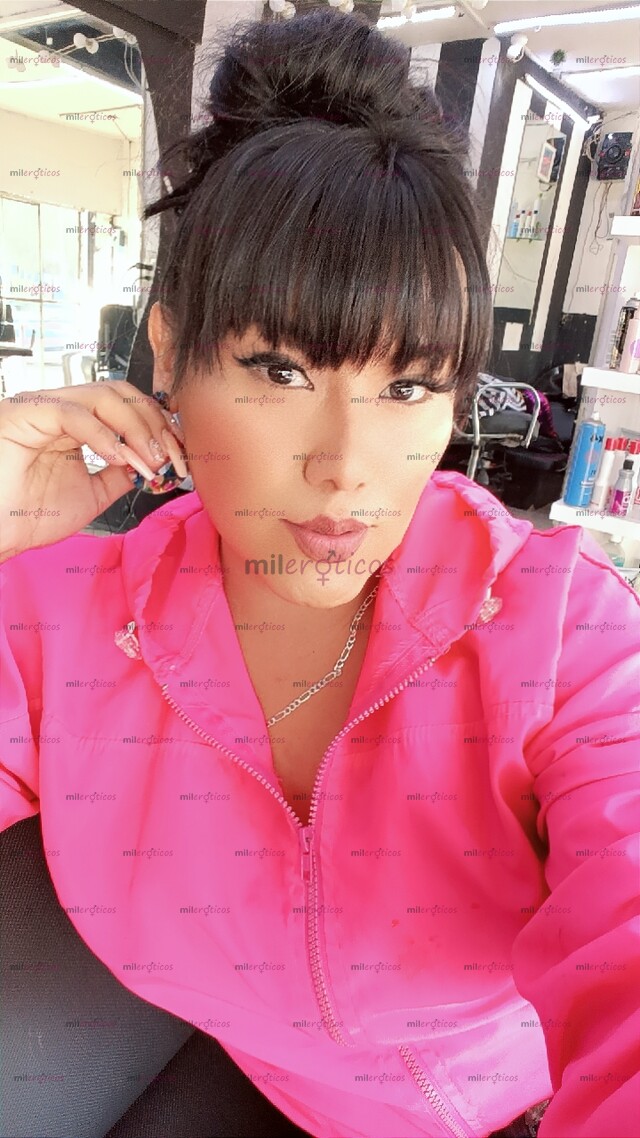 FOTOS DE MORENA EXCLUSIVA ARDIENTE Y COMPLACIENTE