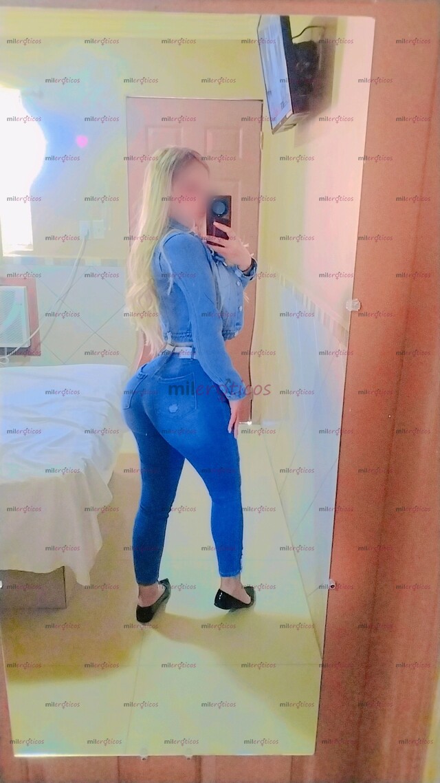 FOTOS DE CHICA DISPONIBLE MÁNDAME MENSAJE PA MÁS INFROMASION