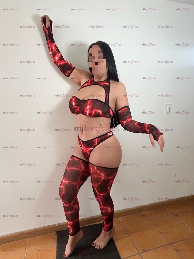 FOTOS DE CABALLOTA COMPLACIENTE PELINEGRA ARDIENTE VEN Y DELÉITATE