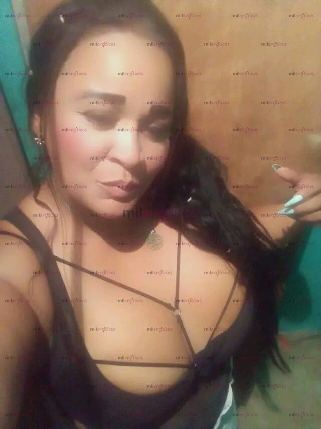 FOTOS DE TE HARE SENTIR LO.MAS COMODO POSIBLE ME ENCANTA PARTICIPAR EN VIDEOS LLAMADAS