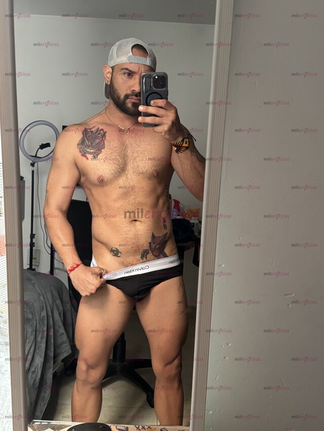 FOTOS DE ACTIVO, COMPLACIENTE, MORBOSO, CALIENTE, EDUCADO